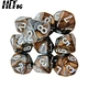 Dice Set